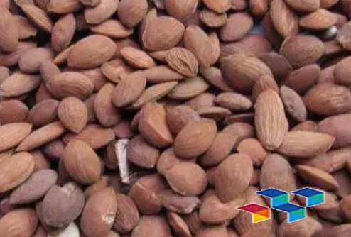 2024年9月29日安徽亳州药材市场中药材价格行情快讯