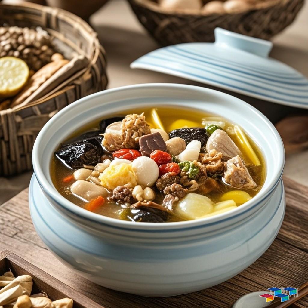 行情新闻：2024浙江省中药材博览会开幕