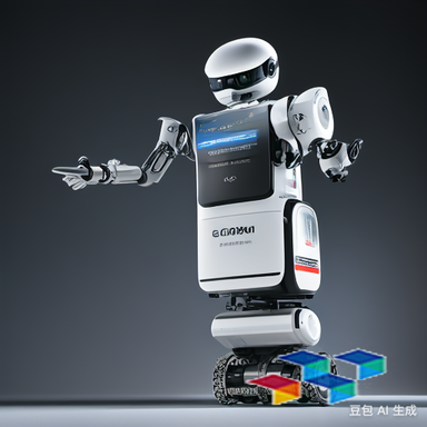 在当前由大模型和AIGC(人工智能生成内容)驱动的AI时代 在当前由大模型和AIGC(人工智能生成内容)驱动的AI时代