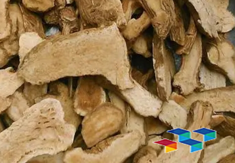 中药材进入产新季 白术等药材价格回落