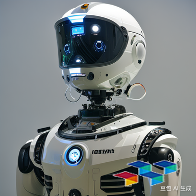 人工智能对就业的冲击,知名经济学者、工信部信息通信经济专家委员会委员盘和林告诉南都记者 人工智能对就业的冲击,知名经济学者、工信部信息通信经济专家委员会委员盘和林告诉南都记者