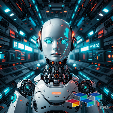 未来的世界一定是一个人和机器人相处的世界,机器人当然可以有各种样子 未来的世界一定是一个人和机器人相处的世界,机器人当然可以有各种样子