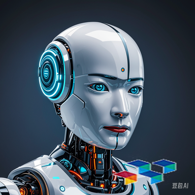 人工智能AIETF(515070)、机器人ETF(562500)开盘冲高 人工智能AIETF(515070)、机器人ETF(562500)开盘冲高