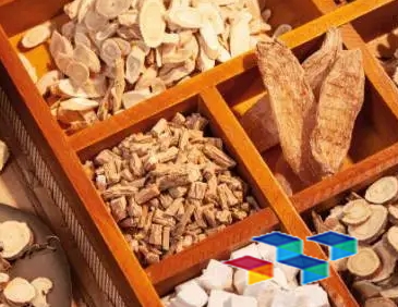 中药材新闻：浙里仙草化为产业优势