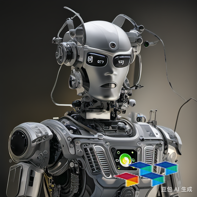 人工神经网络是一种模拟人脑神经元工作方式的机器学习模型 人工神经网络是一种模拟人脑神经元工作方式的机器学习模型