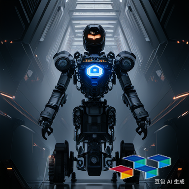 人工智能ETF紧密跟踪中证人工智能产业指数 人工智能ETF紧密跟踪中证人工智能产业指数