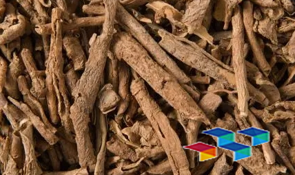 2024年10月9日安徽亳州药材市场中药材价格行情快讯