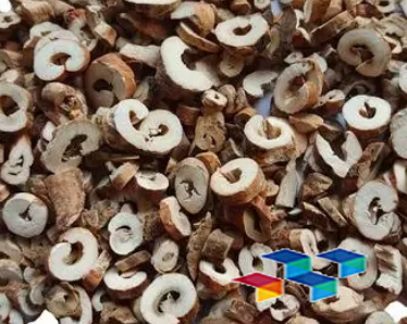 2024年10月11日安徽亳州药材市场中药材价格行情快讯