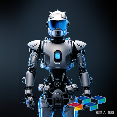 借AI数字化转型为教师减负 借AI数字化转型为教师减负