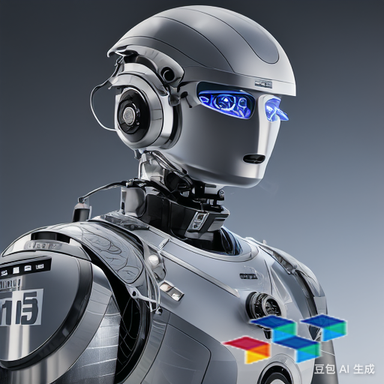 加入人工智能(AI)等新技术后,我们在产品层面拥有了非常大的优势 加入人工智能(AI)等新技术后,我们在产品层面拥有了非常大的优势