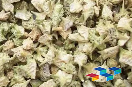 2024年10月21日河北安国药材市场中药材价格行情快讯