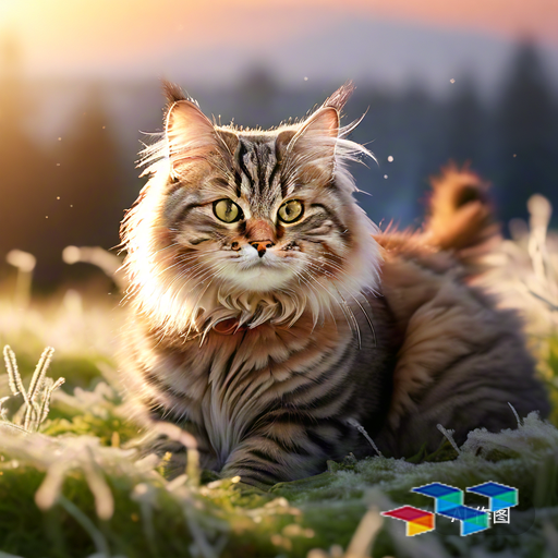 天冷了,我们如何帮流浪猫度过这个冬天? 天冷了,我们如何帮流浪猫度过这个冬天?