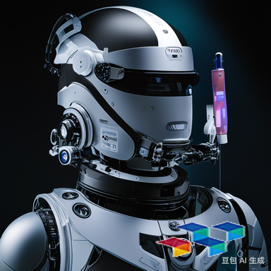 人工智能赋能数字媒体与文化产业创新发展 人工智能赋能数字媒体与文化产业创新发展