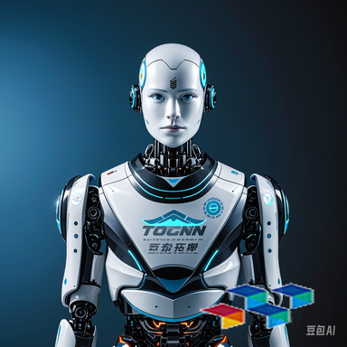 AI厨师“持证上岗”,机器人也能“开”餐馆 AI厨师“持证上岗”,机器人也能“开”餐馆