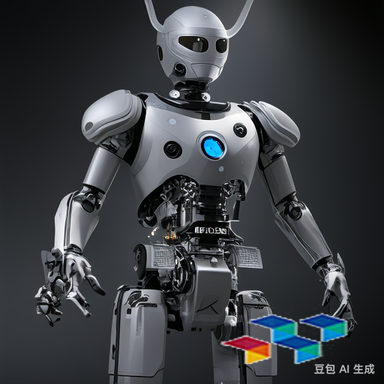 AI技术被视为推动产业创新和经济增长的关键因素 AI技术被视为推动产业创新和经济增长的关键因素