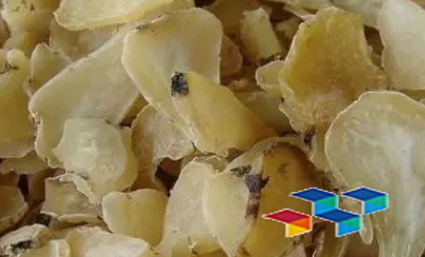 中药材白附子有哪些功效与作用?白附子药材简介