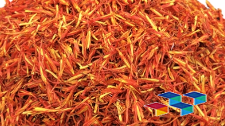 2024年10月22日四川荷花池药材市场中药材价格行情快讯