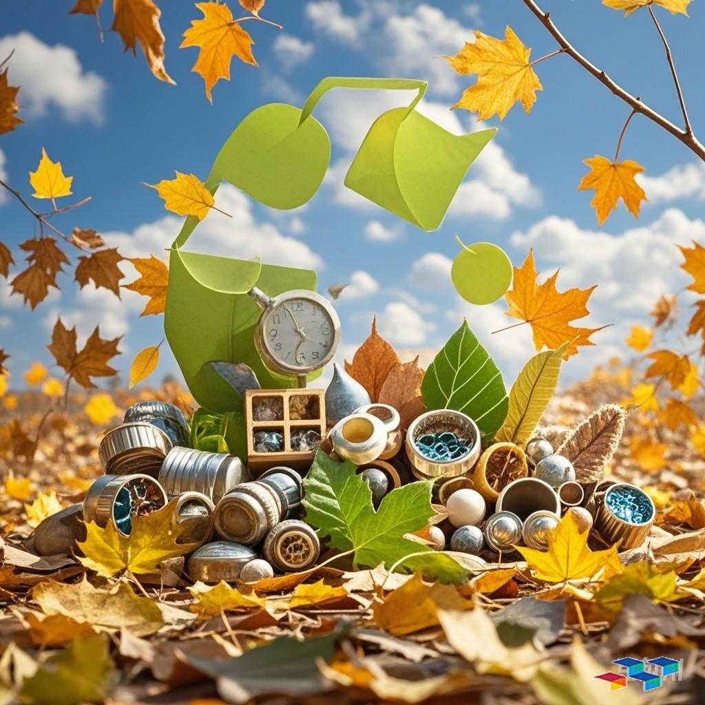 国家能源集团内蒙古元宝山发电扎实开展秋检助力安全生产