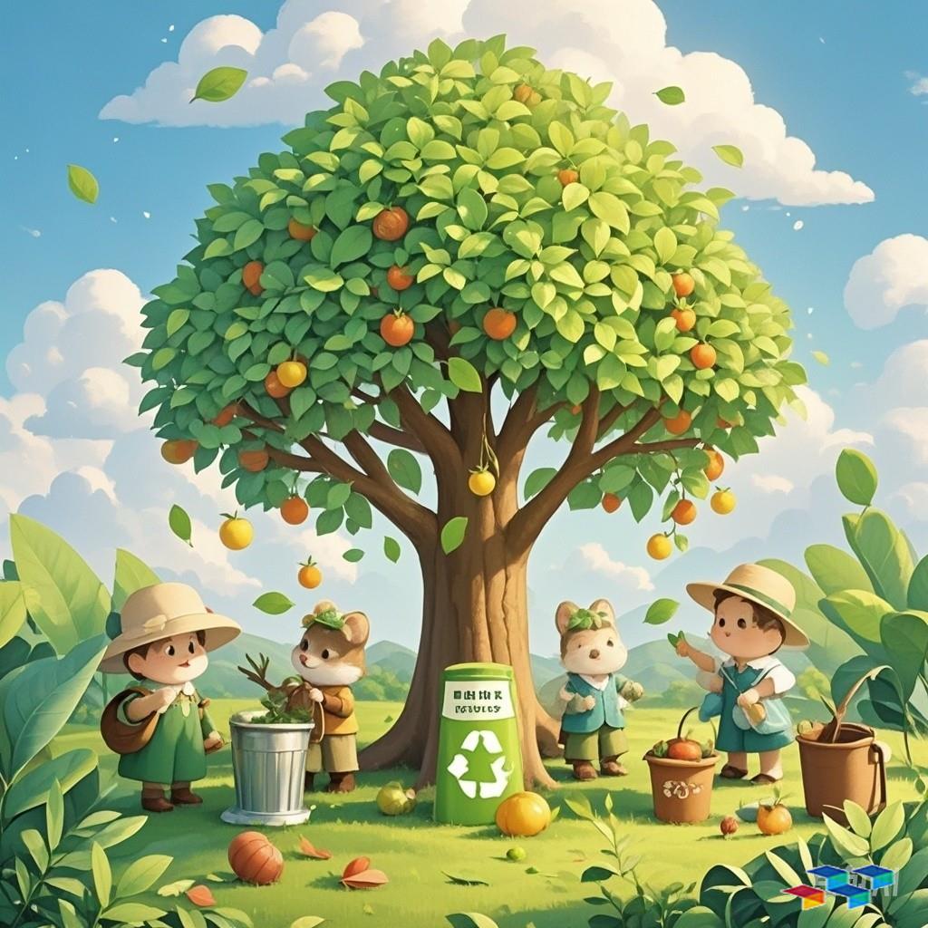 第三轮第三批中央生态环境保护督察全面启动