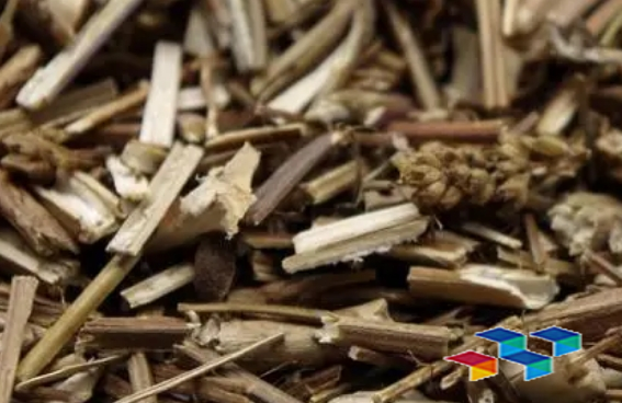 2024年10月23日河北安国药材市场中药材价格行情快讯