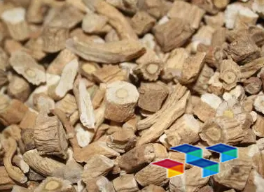 2024年10月23日安徽亳州药材市场中药材价格行情快讯