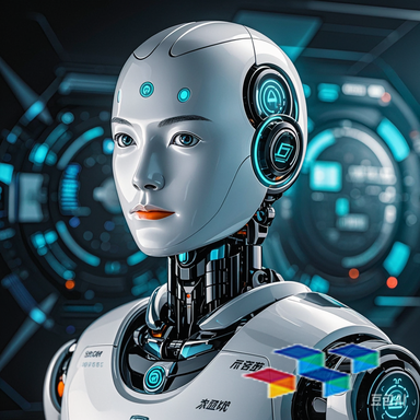 人工智能(AI)正在催生一种新的思维模式 人工智能(AI)正在催生一种新的思维模式