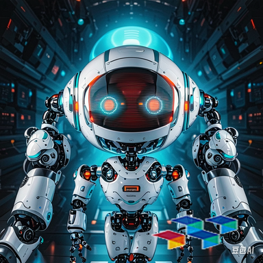 人工智能专利申请量和授权量连续6年国内第一 人工智能专利申请量和授权量连续6年国内第一