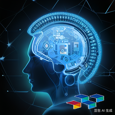 机器人技术未来会成为颠覆性技术,有可能会成为第三次工业革命的切入点 机器人技术未来会成为颠覆性技术,有可能会成为第三次工业革命的切入点