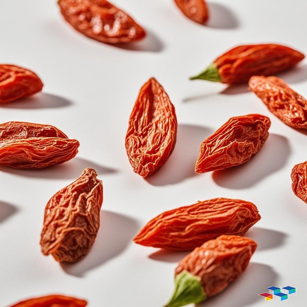 今日看点:专家团为宁夏中药材产业“把脉问诊”