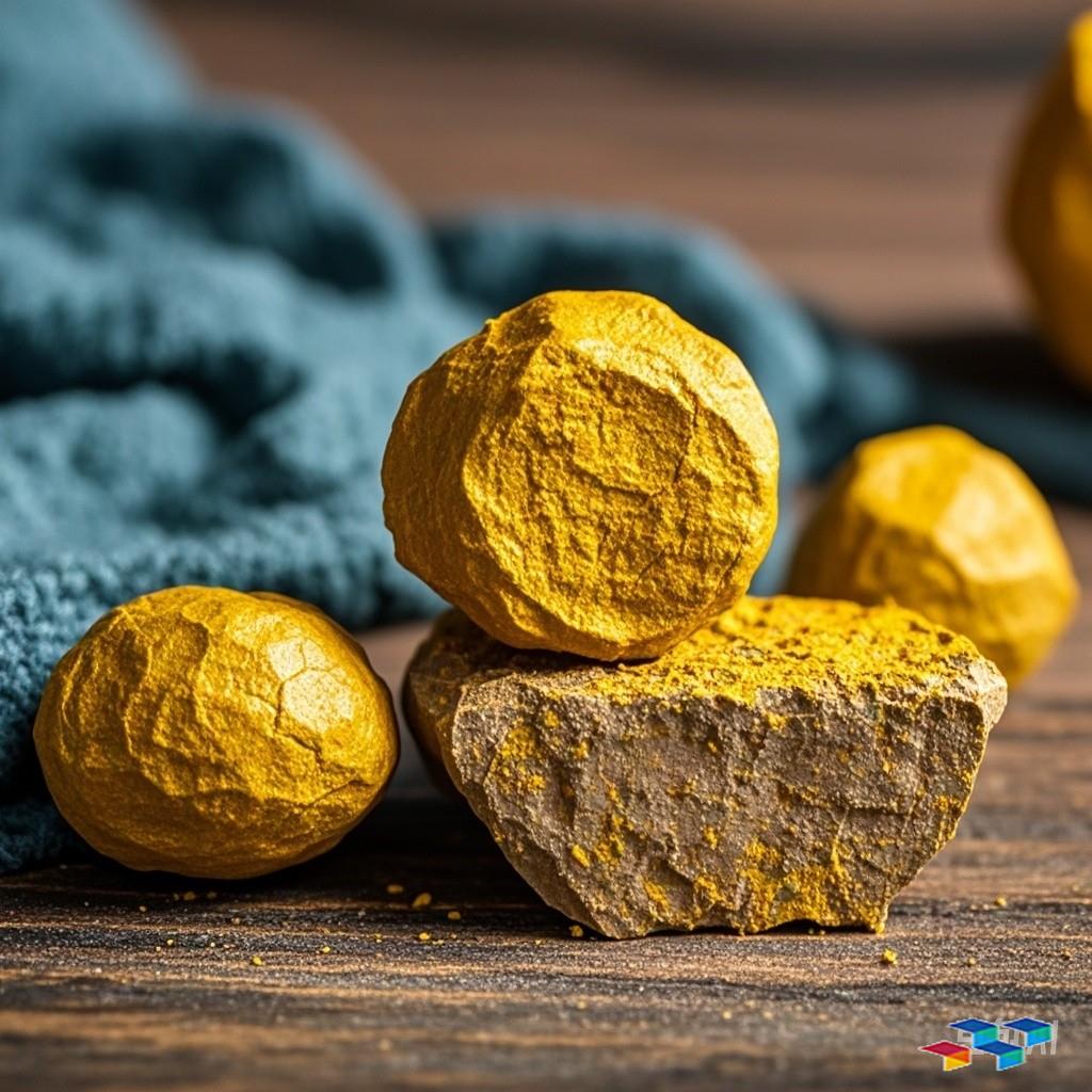 两部门:支持珍稀濒危中药材替代品研制