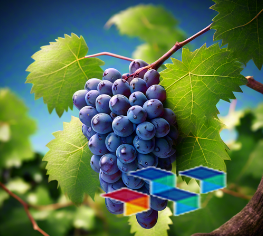 女解决皮肤干燥的医美手段有哪些?秋季皮肤干燥的预防措施