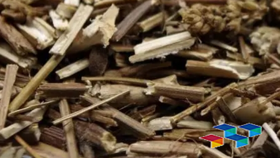 2024年10月28日四川荷花池药材市场中药材价格行情快讯