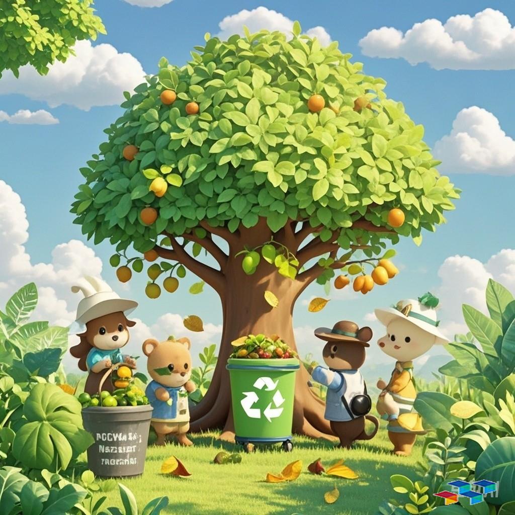 南通海门：“四增四减”为优化营商环境提质增效