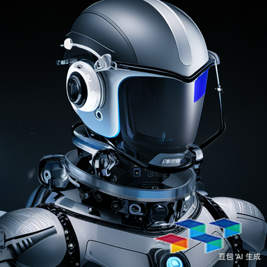 人工智能治理创新为培育科技治理生态构建国际信任基础 人工智能治理创新为培育科技治理生态构建国际信任基础