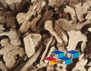 2024年10月29日河北安国药材市场中药材价格行情快讯