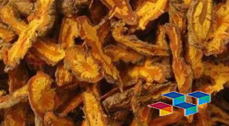 2024年10月29日安徽亳州药材市场中药材价格行情快讯