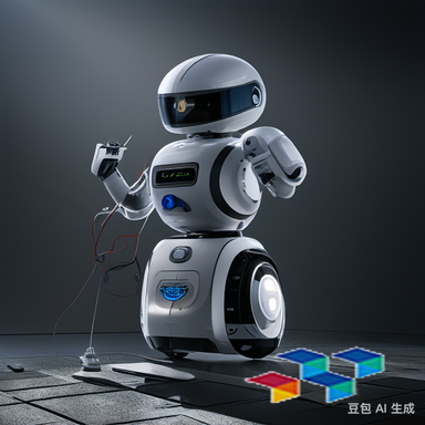 人工智能发展高地?河南将开展一系列行动 人工智能发展高地?河南将开展一系列行动