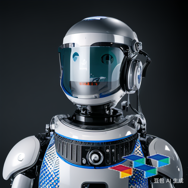 中国制造业正经历着从“制造”到“智造”的深刻转型 中国制造业正经历着从“制造”到“智造”的深刻转型