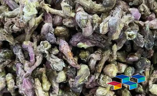 2024年10月30日广西玉林药材市场中药材价格行情快讯