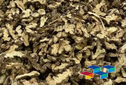 2024年10月30日四川荷花池药材市场中药材价格行情快讯