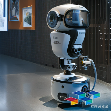 我国人工智能核心产业企业数量超过4500家 我国人工智能核心产业企业数量超过4500家