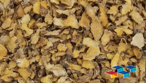 射干 亳州中药材市场射干价格继续回落 产区产新