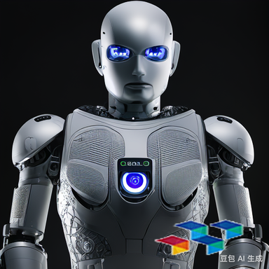 AI存在的偏见问题往往源于反映历史社会行为的数据生成过程 AI存在的偏见问题往往源于反映历史社会行为的数据生成过程