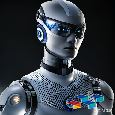 人工智能的不完美,专注于实际应用并接受现实世界的反馈 人工智能的不完美,专注于实际应用并接受现实世界的反馈