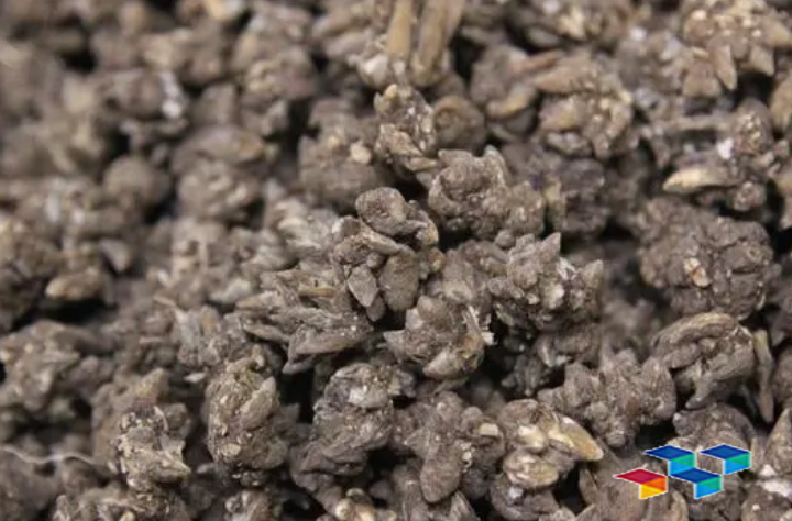 2024年11月4日安徽亳州药材市场中药材价格行情快讯