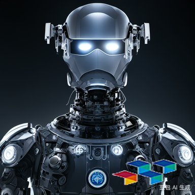 工业和信息化部副部长熊继军表示,加快推进人工智能赋能新型工业化 工业和信息化部副部长熊继军表示,加快推进人工智能赋能新型工业化