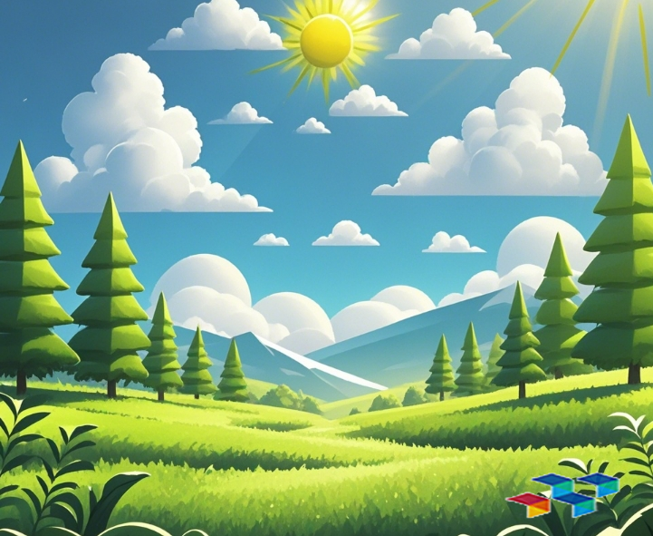 空气质量反弹 中央生态环保督察公开通报3省