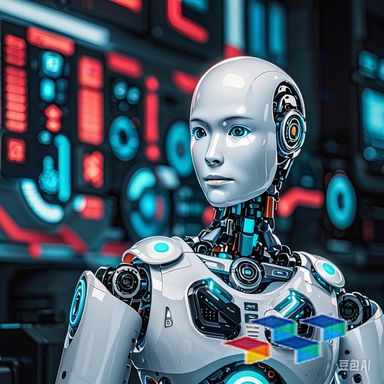 人工智能和先进计算作为引领新一轮科技革命和产业变革的关键性技术 人工智能和先进计算作为引领新一轮科技革命和产业变革的关键性技术