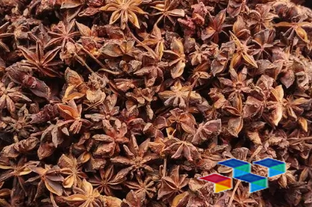 2024年11月8日广西玉林药材市场中药材价格行情快讯