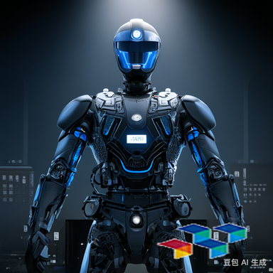 促进人工智能领域的技术交流和文化推广,为中国科技创新和传统文化传播注入新的活力 促进人工智能领域的技术交流和文化推广,为中国科技创新和传统文化传播注入新的活力